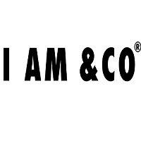 I AM And CO